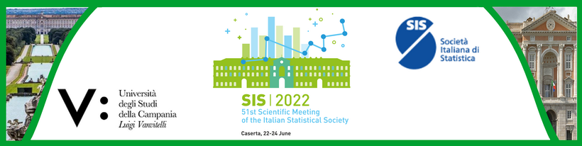 Conference Homepage Image