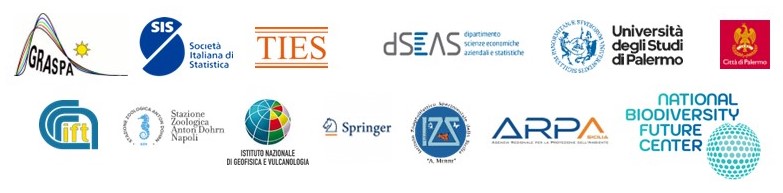Page Header Logo