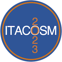 Conference Homepage Image