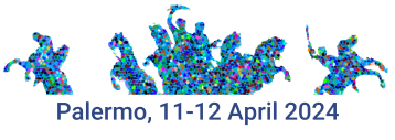 Conference Homepage Image