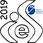 Page Header Logo